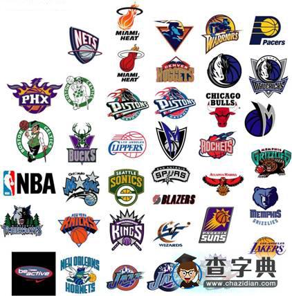 保护泰勒情