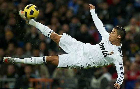 sport