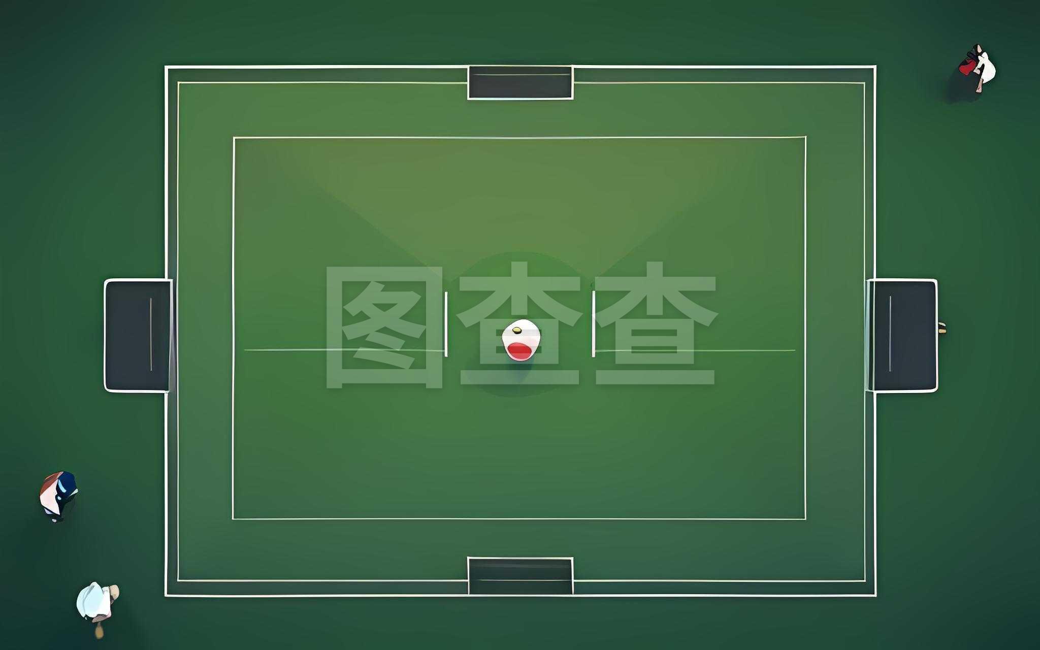 头颈回旋释