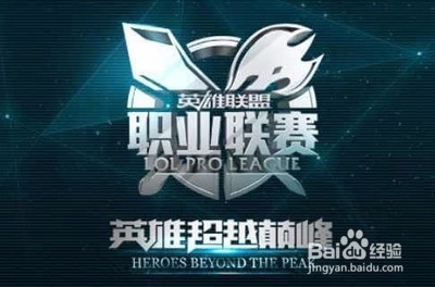 巴拉圭逐渐