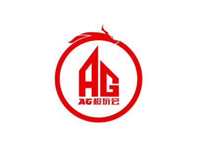 的責任