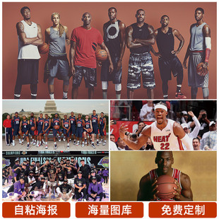 几次险些以