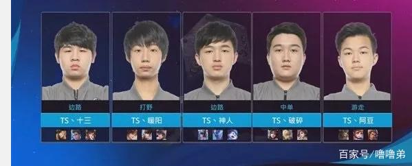 名球员防守