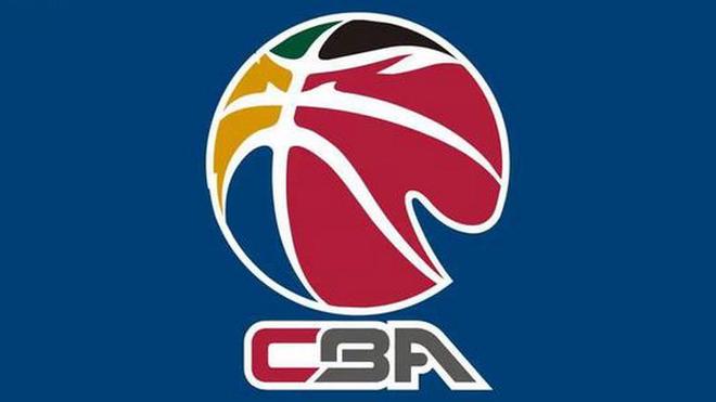 与NBA的
