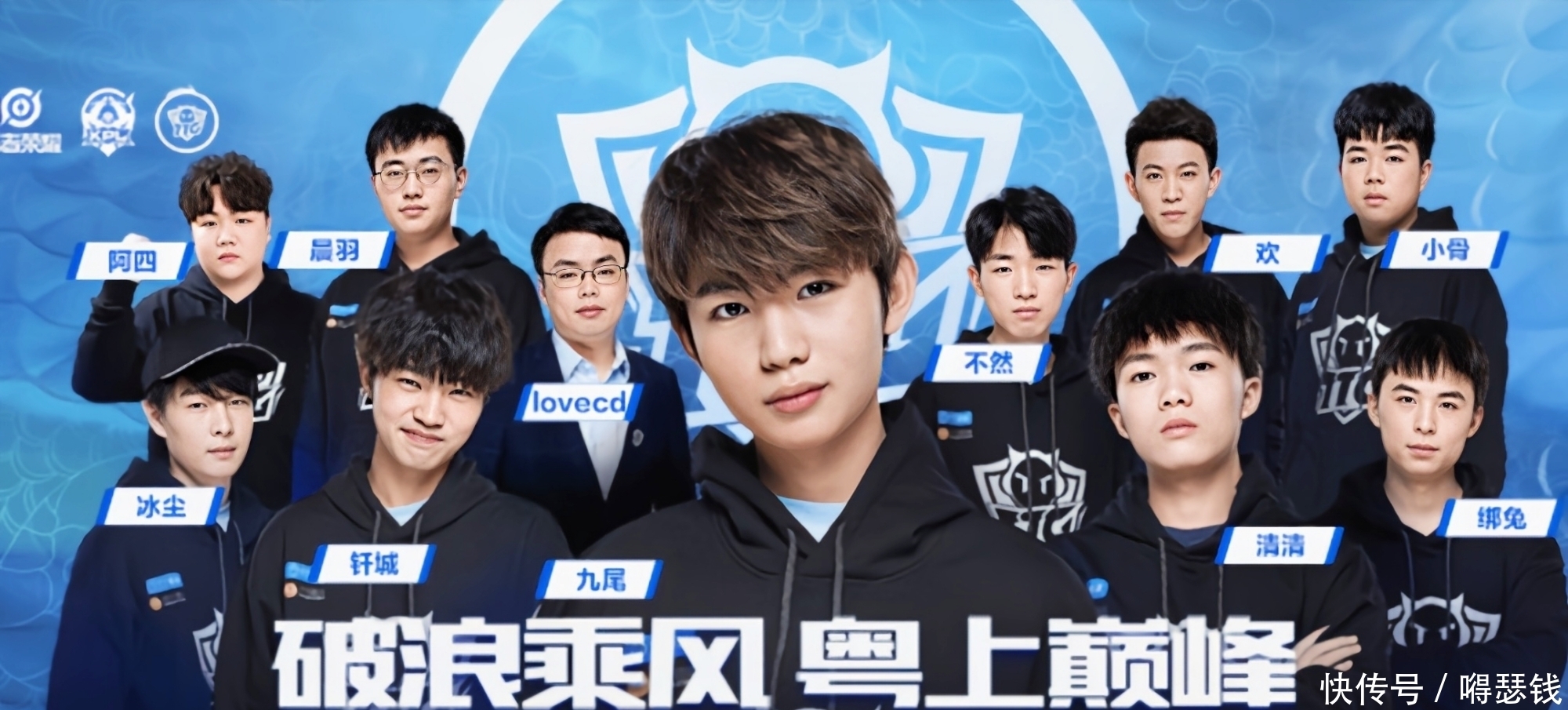 以其开放式