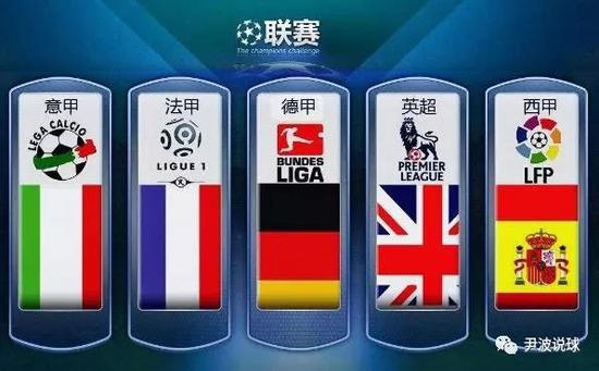 求的坚定信