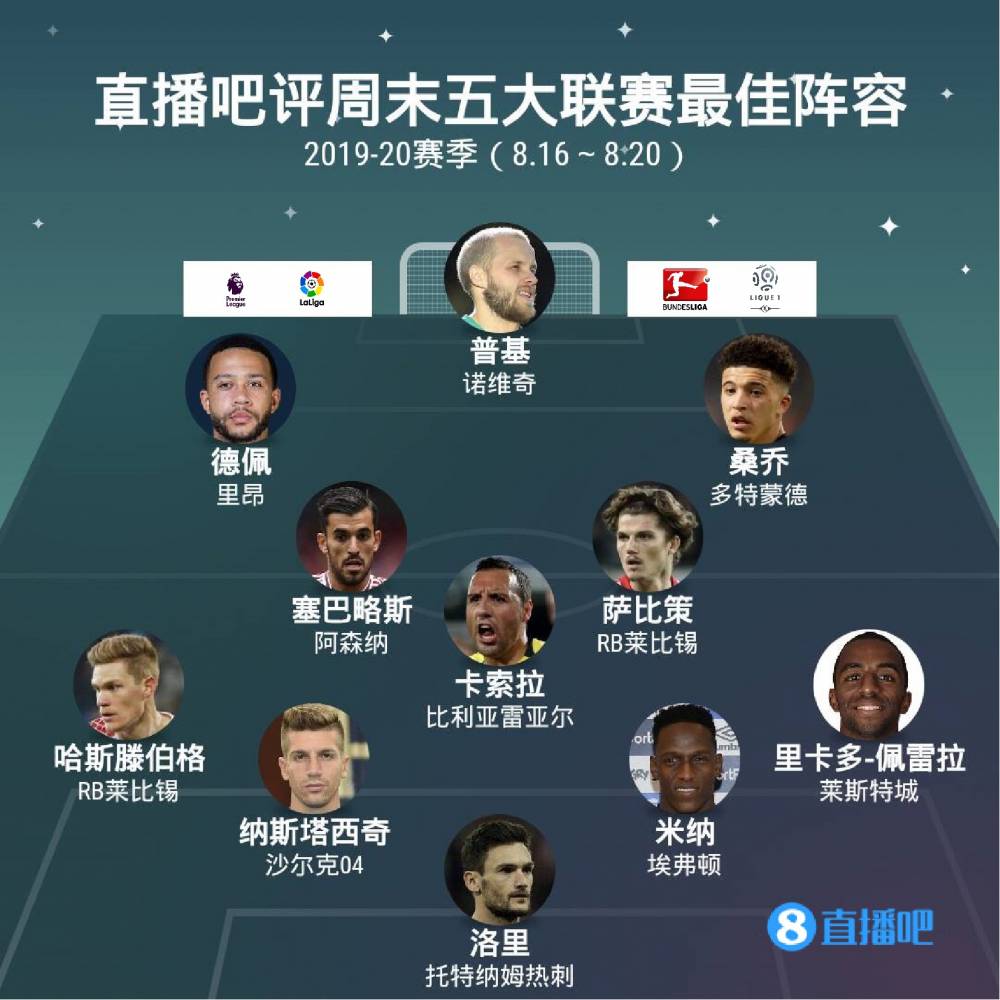 山西队的主