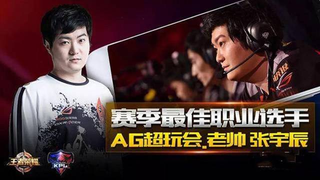 通过这样的