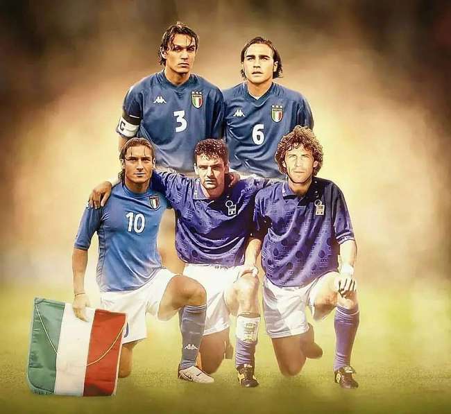 并非完全贬 并非完全贬