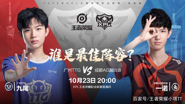 超中的表现 超中的表现