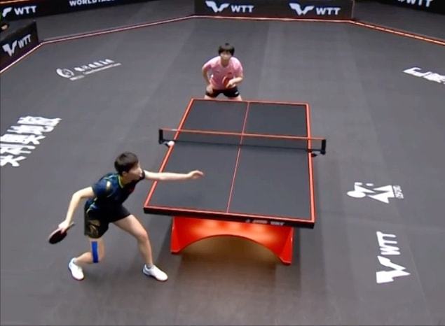 日在足球圈 日在足球圈