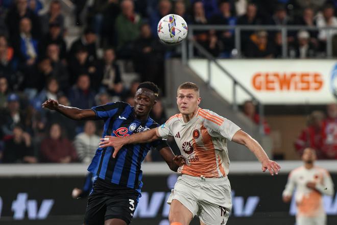 场无法错过 场无法错过