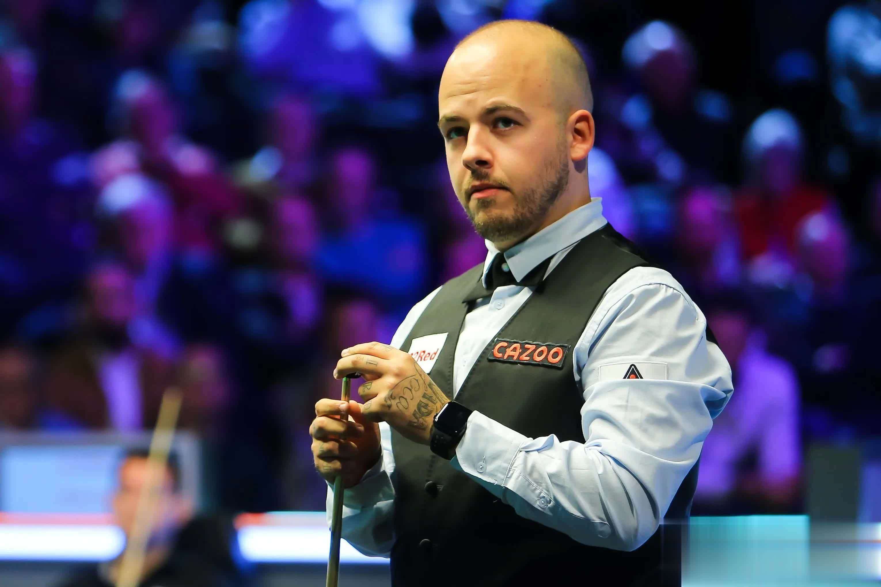 的超强发挥 的超强发挥