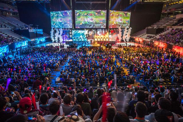 疆制胜的法 疆制胜的法