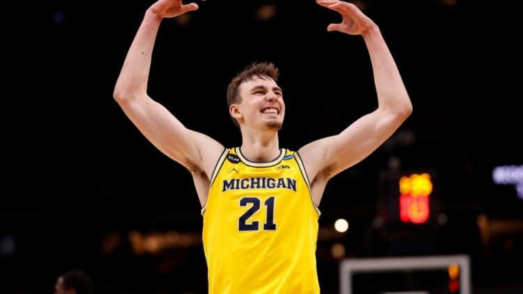 这群有潜力 这群有潜力