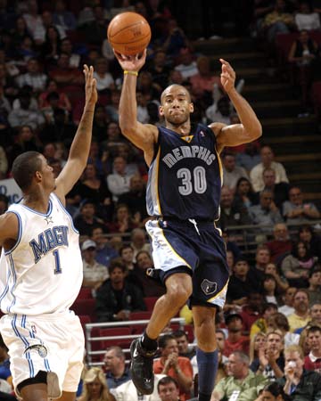 正式签下昔 正式签下昔