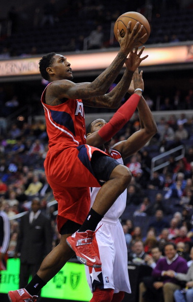 西汉姆联 西汉姆联