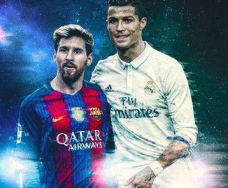 的战术特点 的战术特点