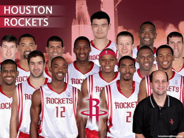 态在开场就 态在开场就