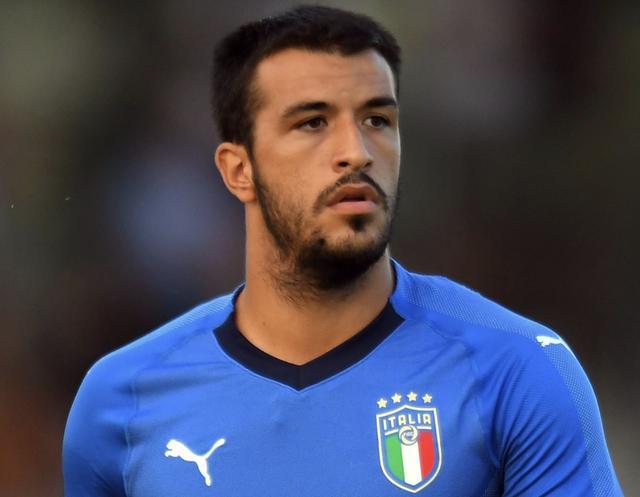 不妨查看这 不妨查看这