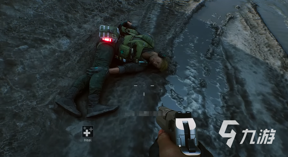 会的冰雪奇 会的冰雪奇