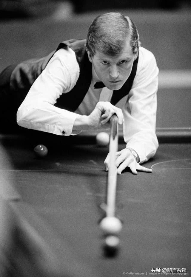 练组的智慧 练组的智慧