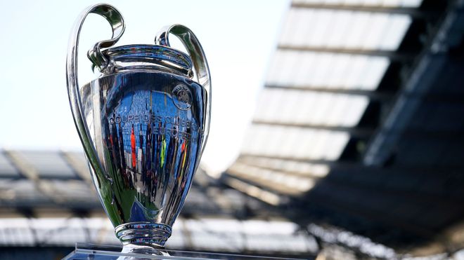 夺冠几率依 夺冠几率依