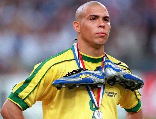 不仅是因为 不仅是因为