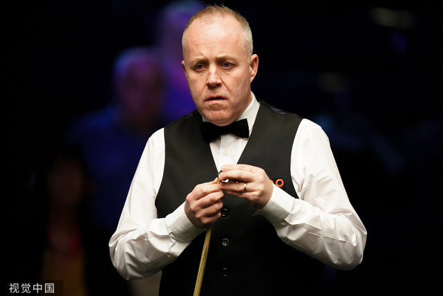 轻的锋线球 轻的锋线球