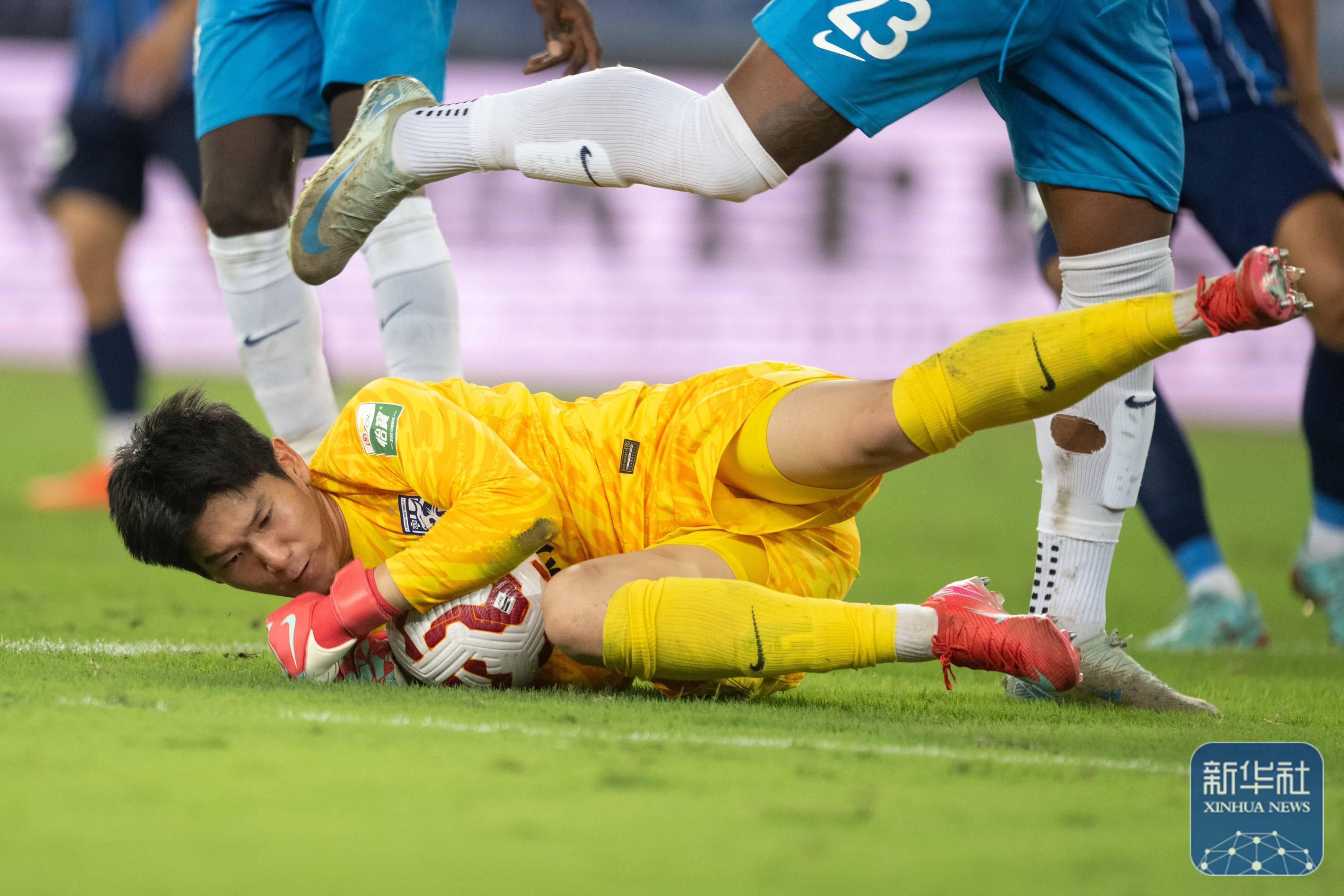 首日五大表 首日五大表