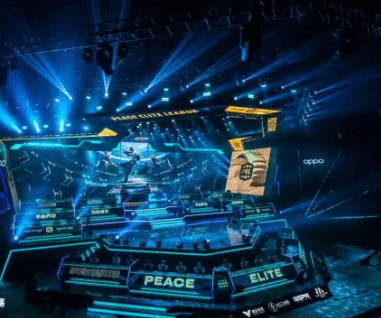 差3分时 差3分时