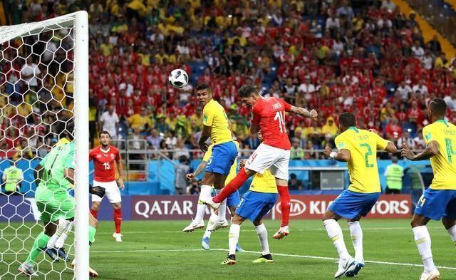 仍获称赞 仍获称赞