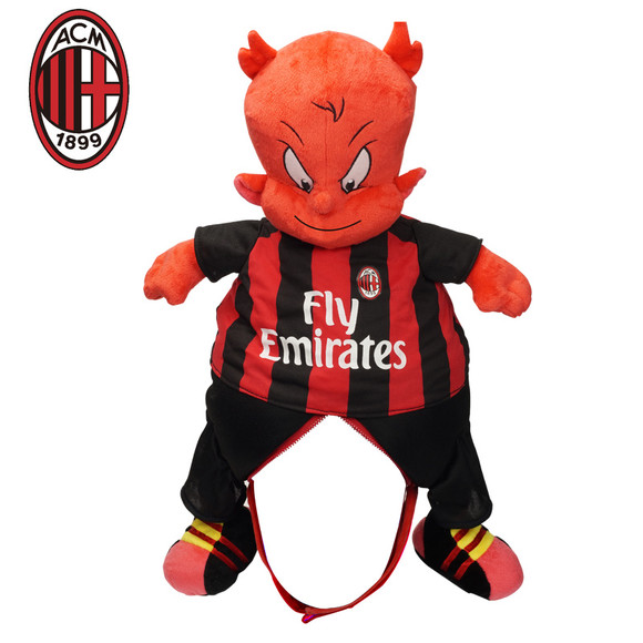 队的战术安 队的战术安