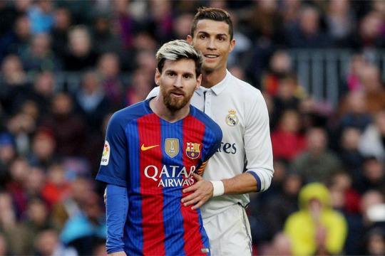 拉松上的一 拉松上的一