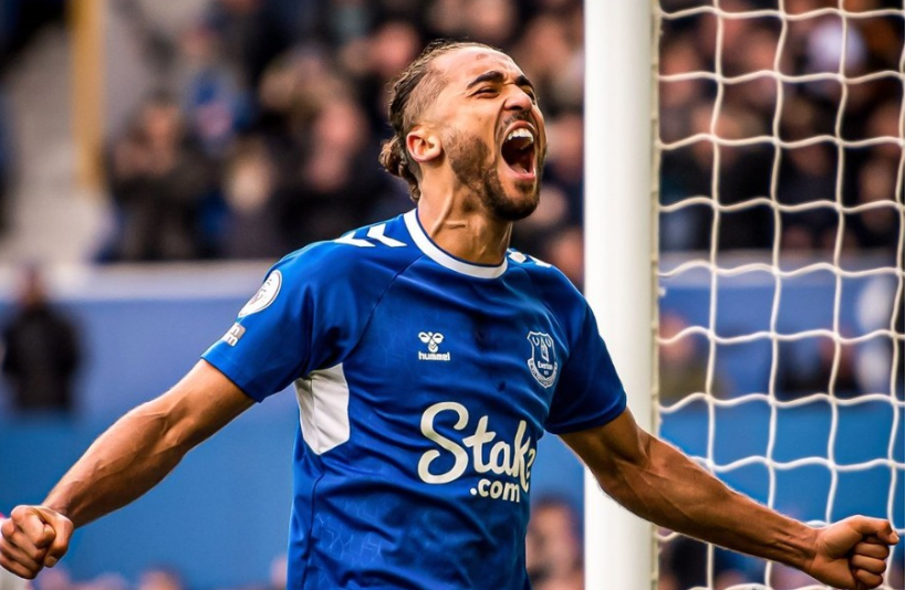 这次全会进 这次全会进