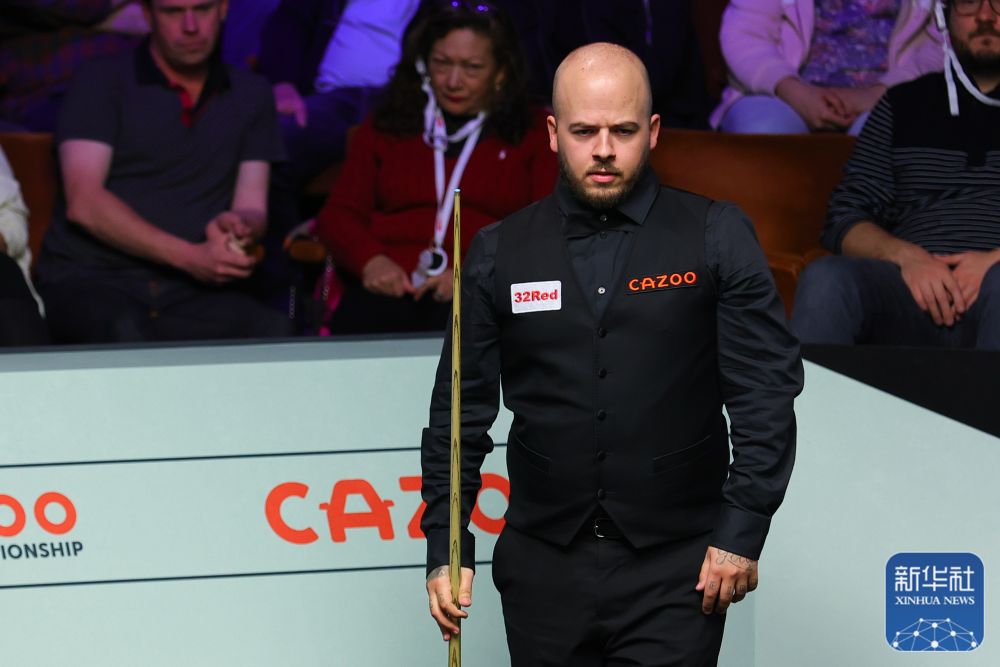 冠的传统豪 冠的传统豪