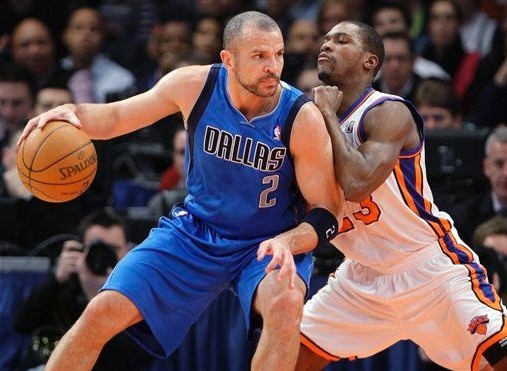 他不仅在得 他不仅在得