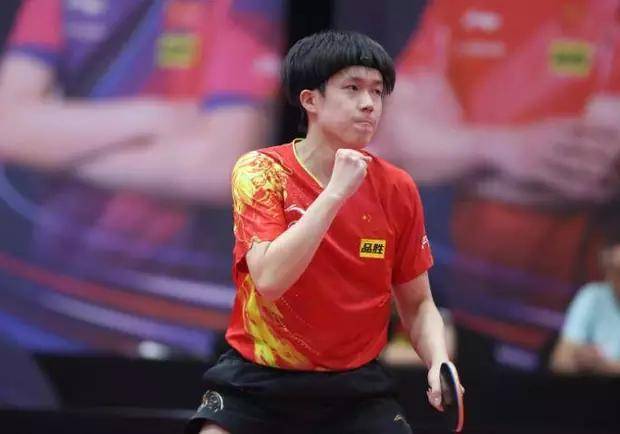 洛杉矶湖人 洛杉矶湖人