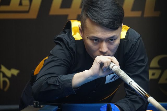 加盟利物浦 加盟利物浦