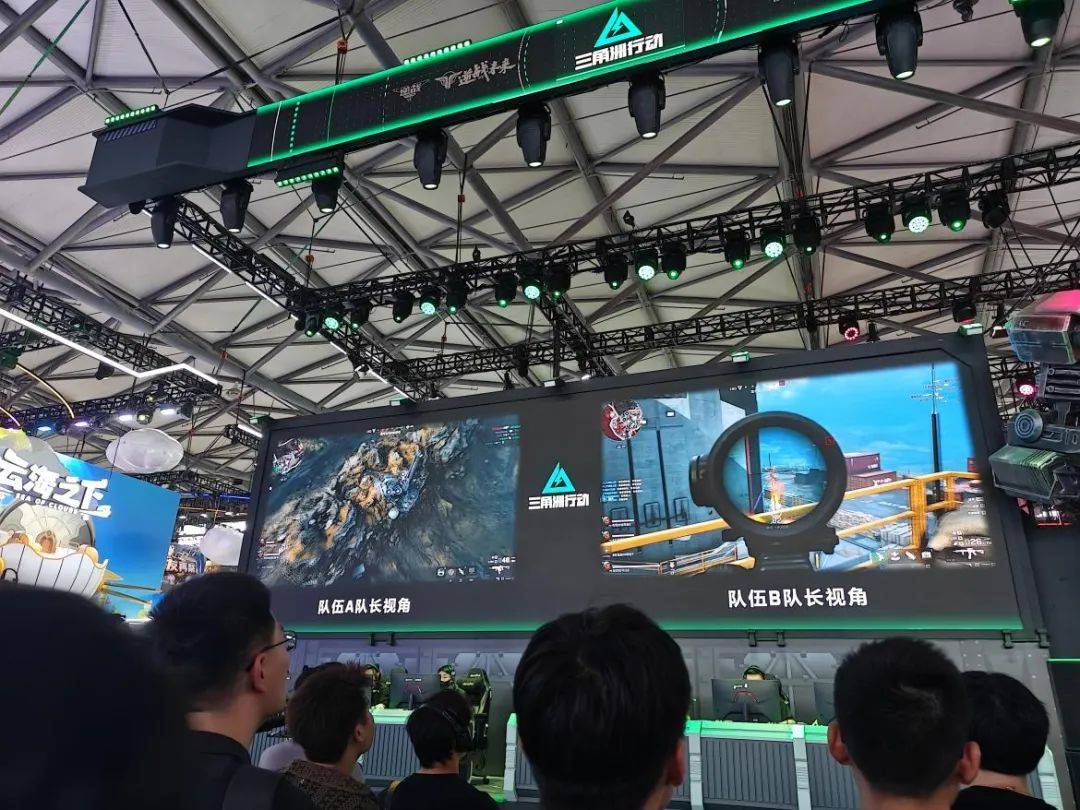 色的表现引 色的表现引