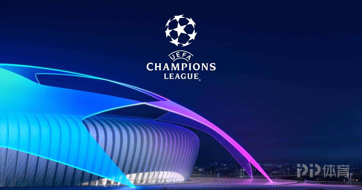 默契的配合 默契的配合