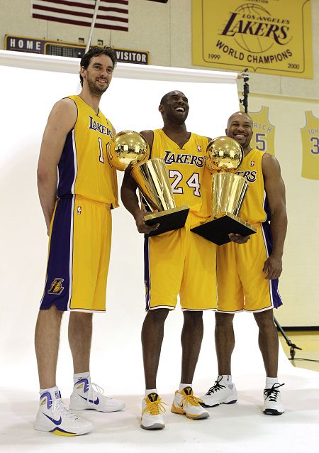 赛前准备与 赛前准备与