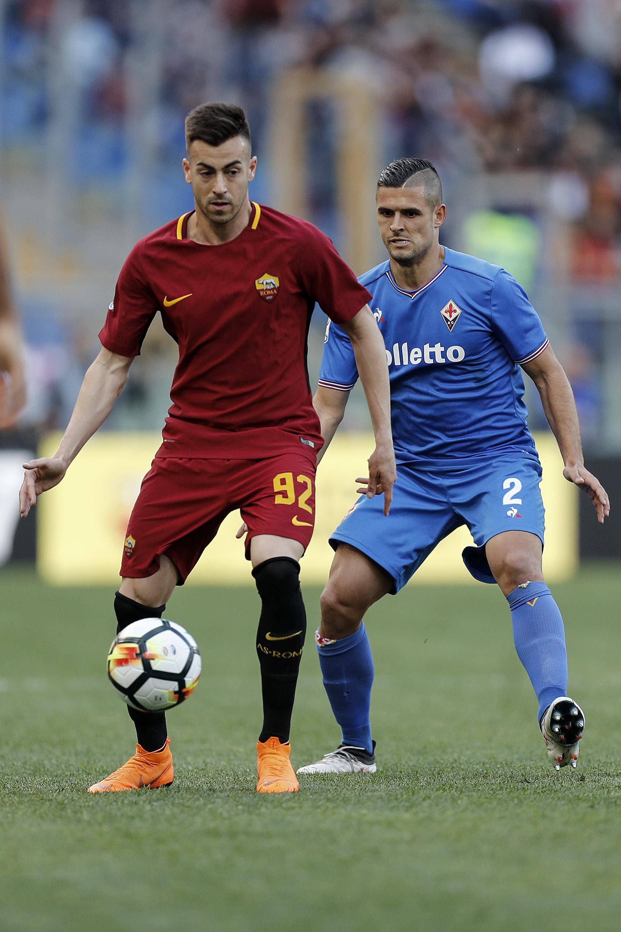 有重要意义 有重要意义