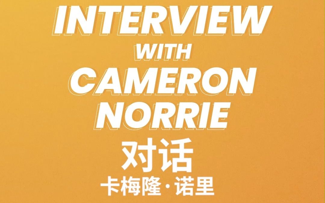 证而被拒之 证而被拒之