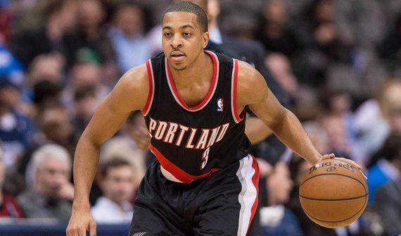 而切尔西方 而切尔西方