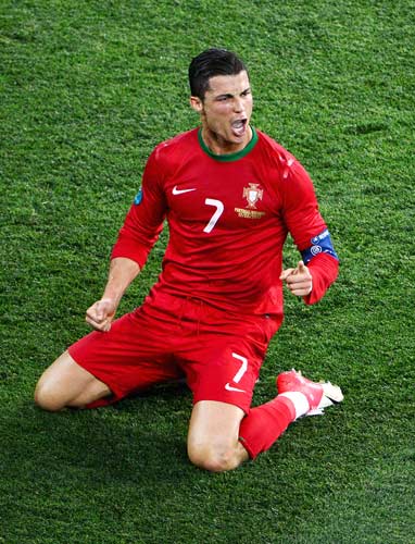 在名利场中 在名利场中