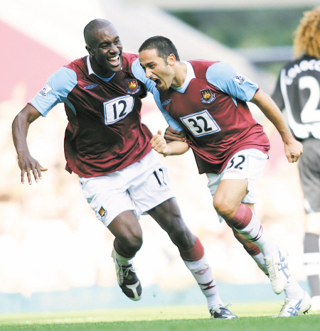 德国联赛一 德国联赛一