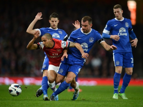 通过分析这 通过分析这