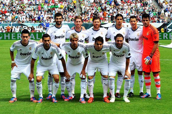 天津津门虎 天津津门虎