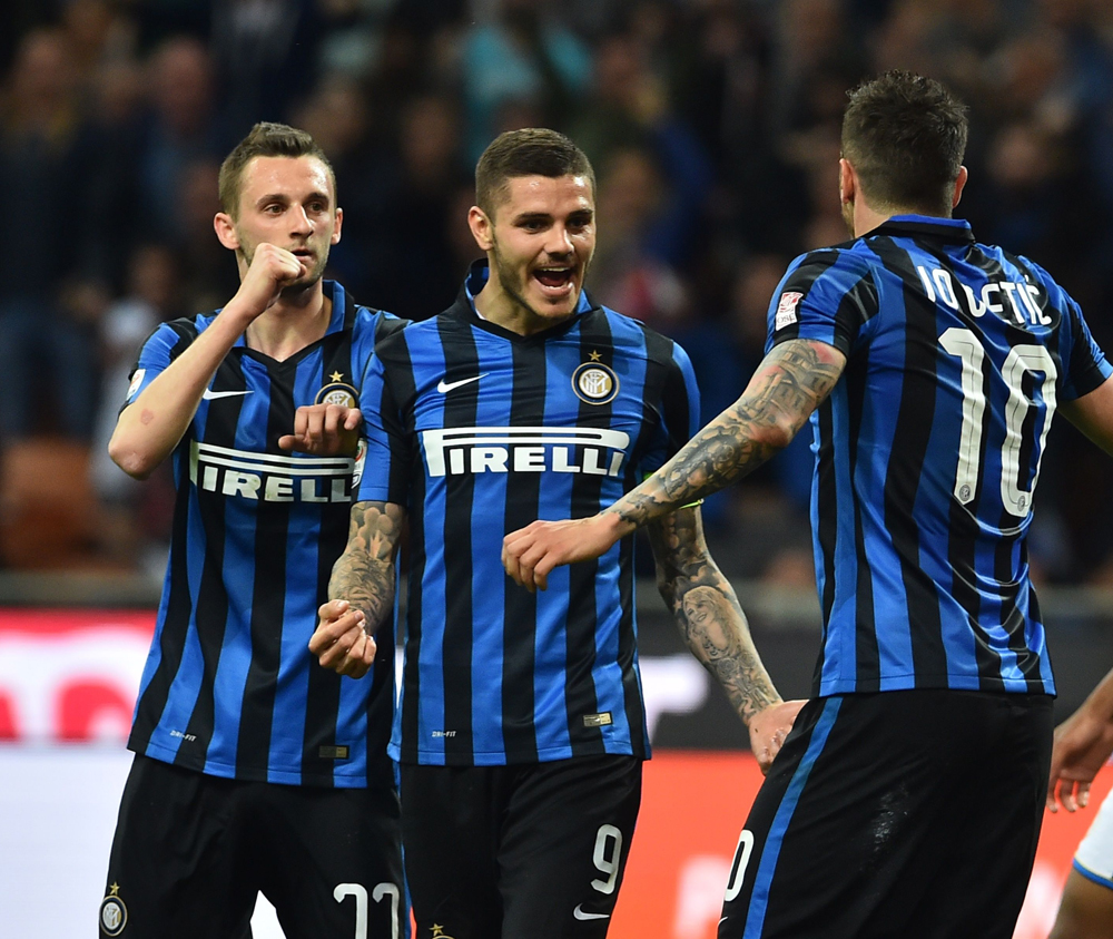 使得他们能 使得他们能